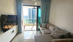 Normanton Park (D5), Apartment #626954201